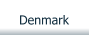 Denmark