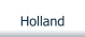 Holland