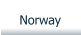 Norway