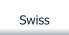 Swiss