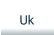 Uk