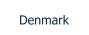 Denmark
