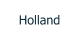 Holland