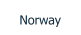 Norway