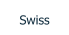 Swiss
