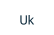 Uk